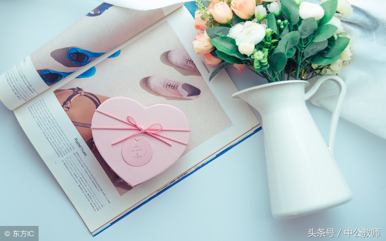 教育学考试重点整理,教育学必背考点