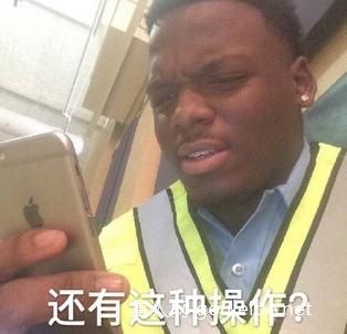 s8韩国代表队,韩国s8队伍进世界赛