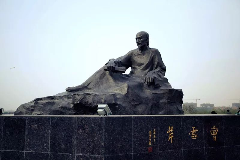 丰润区百强县排第几,丰润区在全国百强区排行