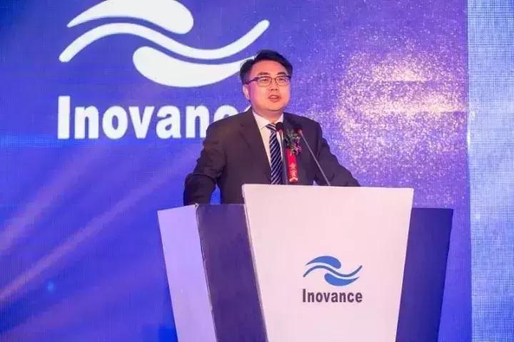 高管套现超3亿，这家出自华为的巨头何去何从？