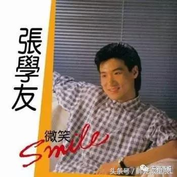 没比他更完美的大叔！谁想到宠妻狂逃犯克星，也曾酗酒闹事狗都嫌