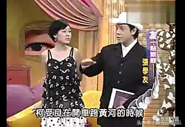 没比他更完美的大叔！谁想到宠妻狂逃犯克星，也曾酗酒闹事狗都嫌