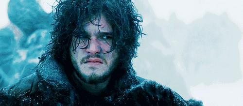 自发热内衣真的更保暖吗,37度自发热保暖内衣是真的吗