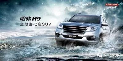 重庆永川最新活动,永川哪里有活动