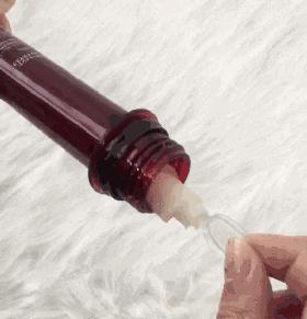 植物主义儿童保湿蜜桃面膜,乳酸菌补水嫩肤蜜桃面膜