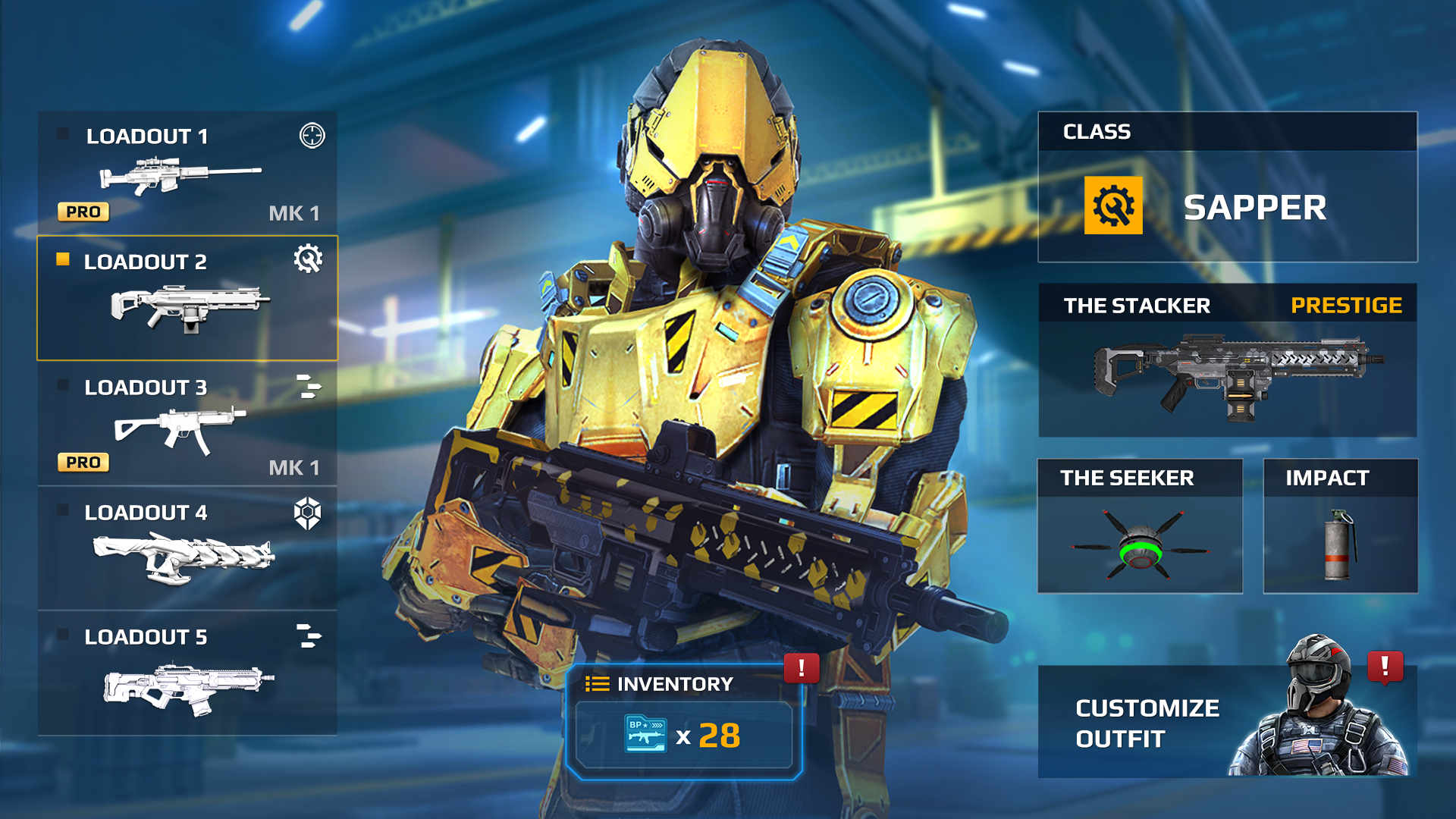 steam现代战争5新手教程,现代战争5电脑版steam