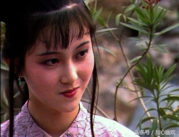 红楼梦中哪个女人适合娶,红楼梦告诉女人的十个常识