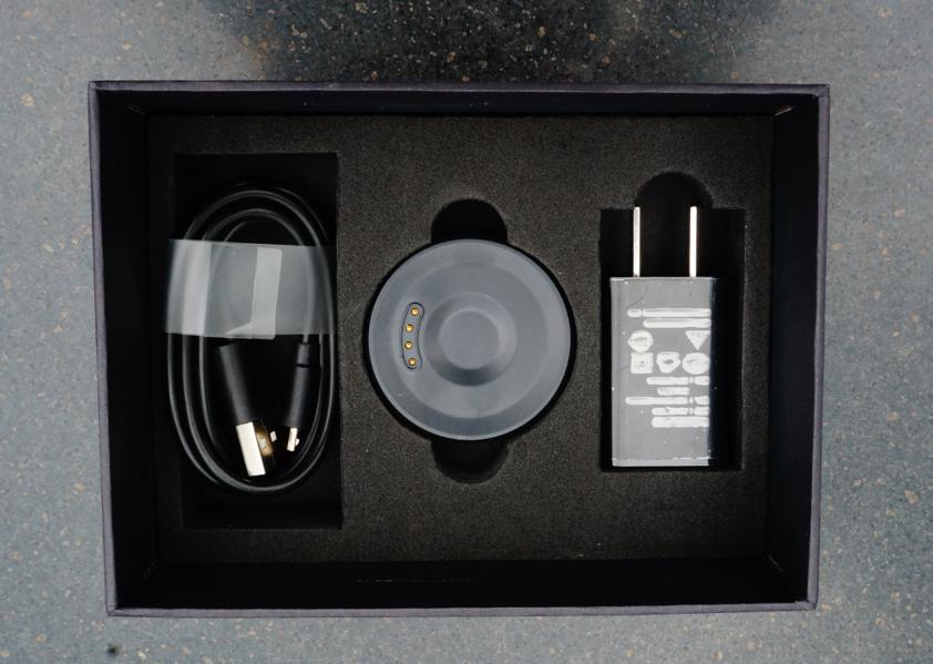 华为和jeep智能手表,jeep智能手表与华为watch3怎么样