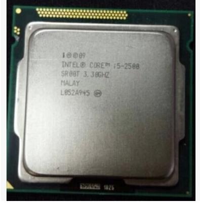 b系主板和z系主板有什么区别,h系主板