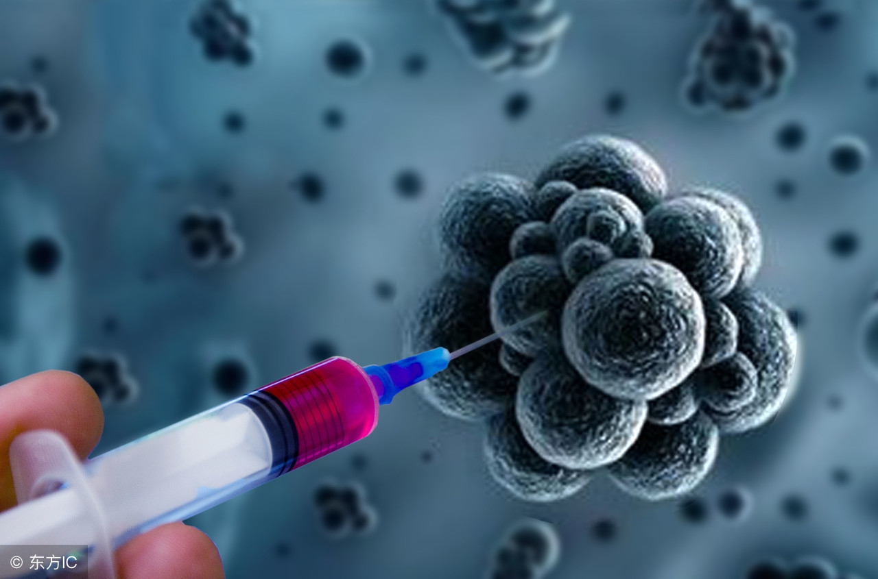 女阴假性湿疣怎么治,女性假性湿疣由什么引起的