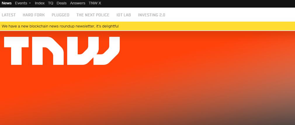 互联网运营全套入门知识,互联网运营关注哪些网站