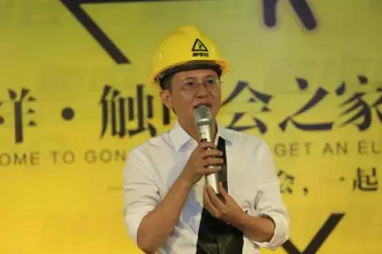 现在微商的商业模式属于传销吗,微商商业模式有什么用