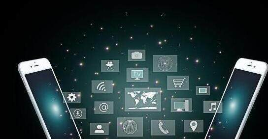 十大暴利行业成本低到你无法想象,2021年未来最挣钱十大暴利行业