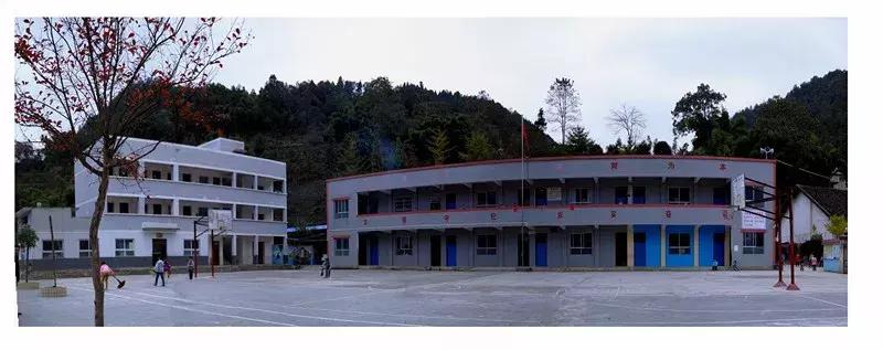 余庆县小学大全,余庆县小学