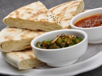 乾县鸿盛餐饮团购,乾县鸿盛餐饮有限公司