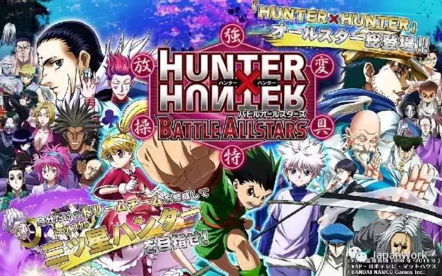 十大经典动漫老番,盘点几款经典动画