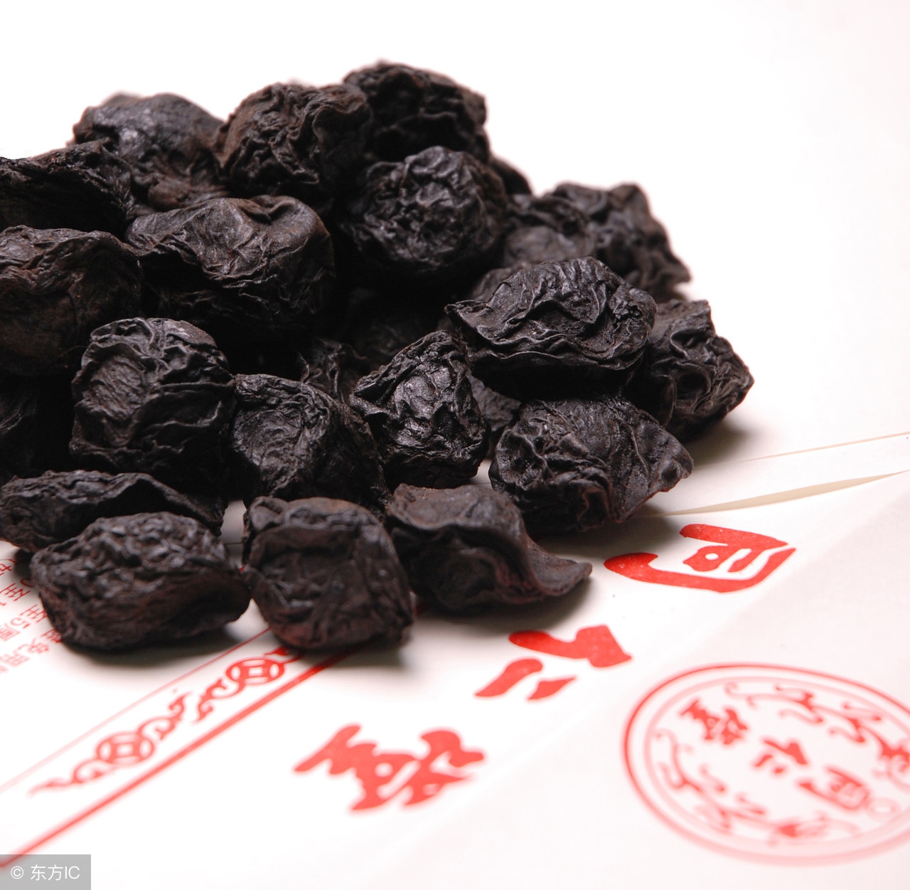 乌梅丸的主要功效及应用,乌梅丸现代研究