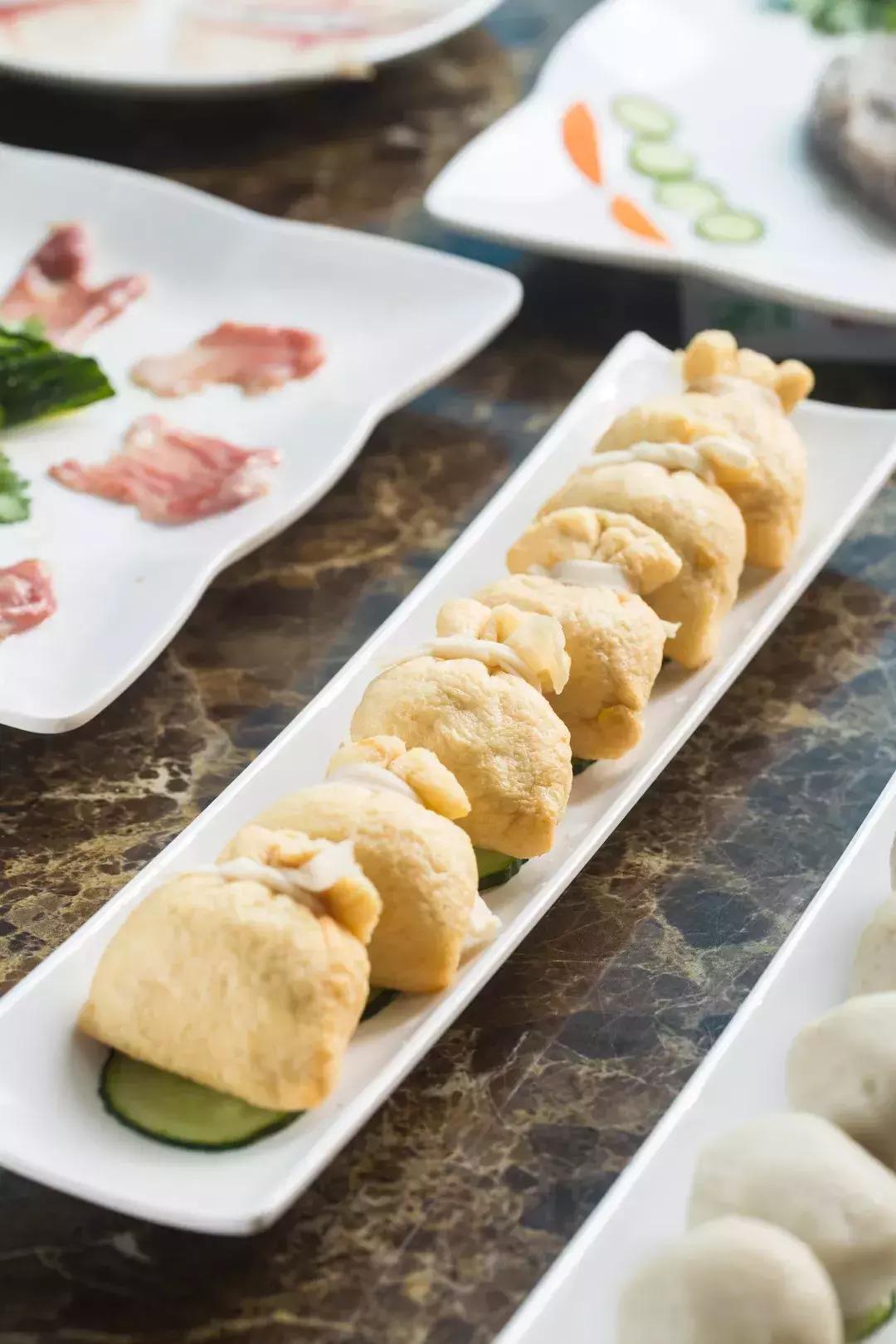 回头客最爱给“差评”的金牌老店，专卖薄过“冈本001”的……