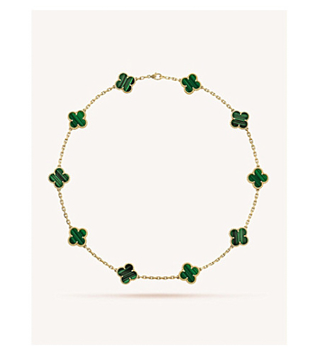 vancleef&arpels梵克雅宝灰,梵克雅宝vancleefarpelsyeren