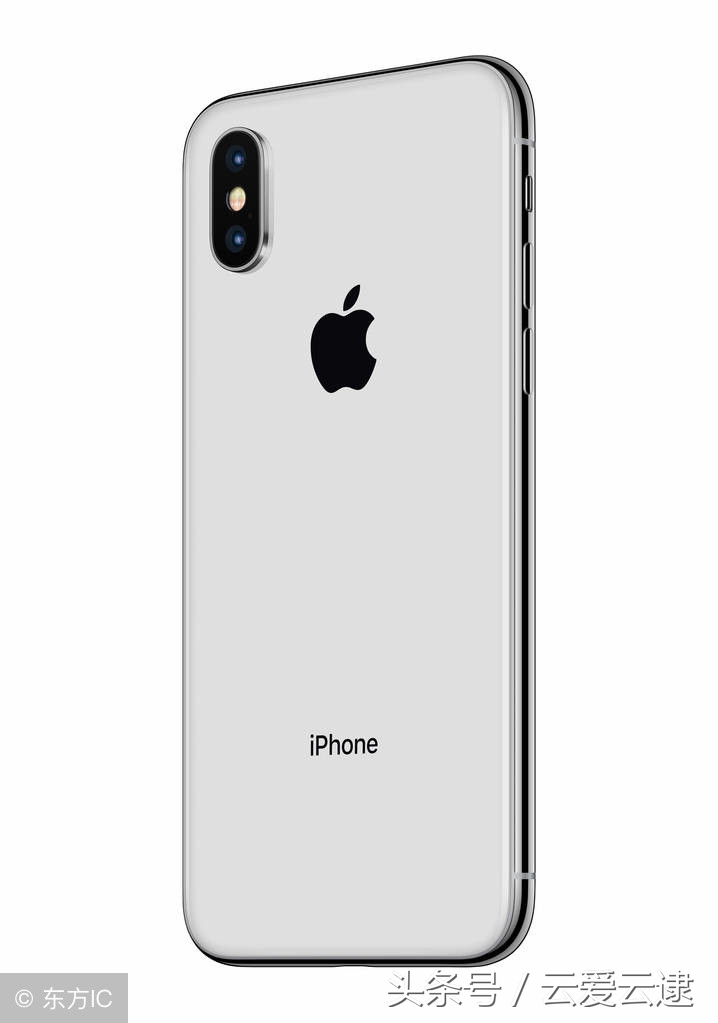 近几年苹果手机最好看的颜色,银色iphone好看吗