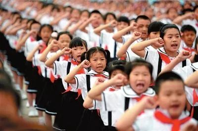 南京通讯录打卡,盘点南京通讯录