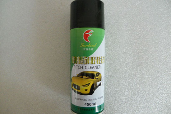 国庆出门前汽车保养,开车外出回家后如何消毒