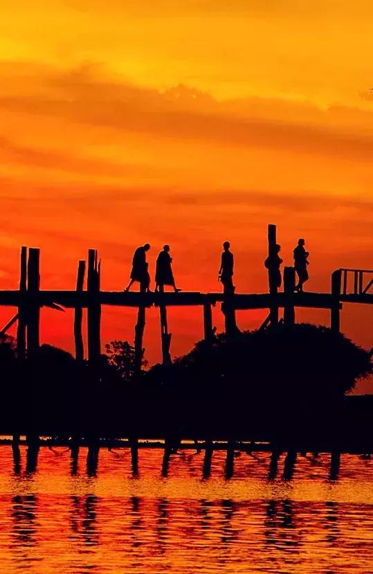 现在缅甸可以落地签吗,缅甸落地签柬埔寨