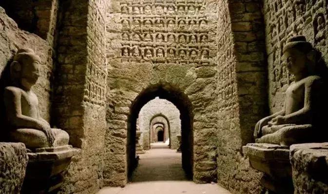 现在缅甸可以落地签吗,缅甸落地签柬埔寨