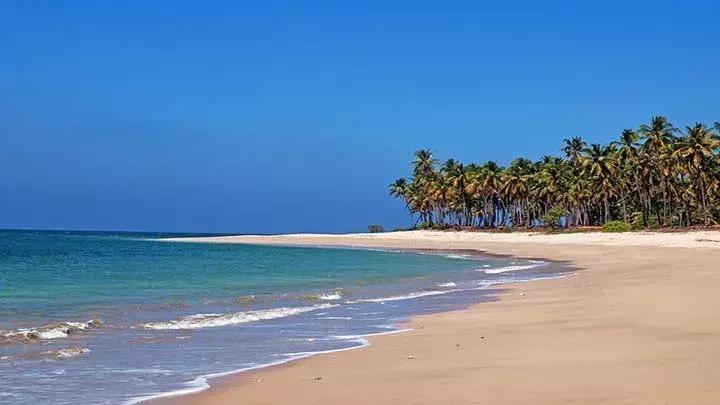 现在缅甸可以落地签吗,缅甸落地签柬埔寨