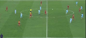 前南足球,足坛现役年龄最大的球员哲科