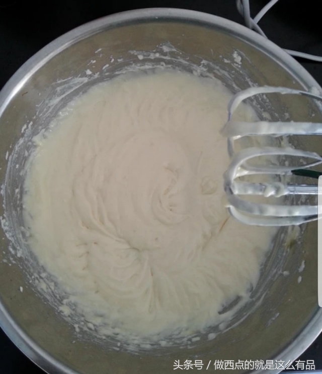 奶油奶酪冻坏了怎么拯救,冻坏的奶油奶酪怎么补救