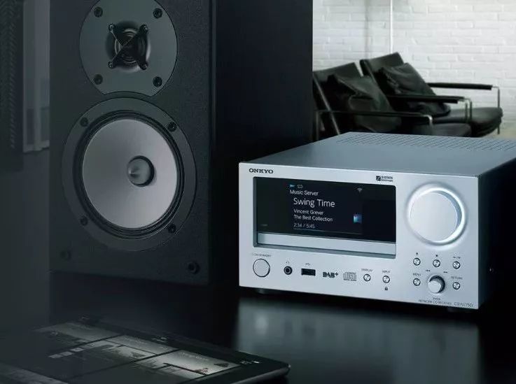 hi-fi鏋佸搧娴嬭瘯,楂樺搧璐╤ifi鎺ㄨ崘