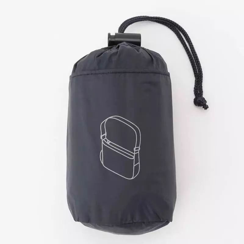 无印良品特价4件套,去无印良品必买清单学生