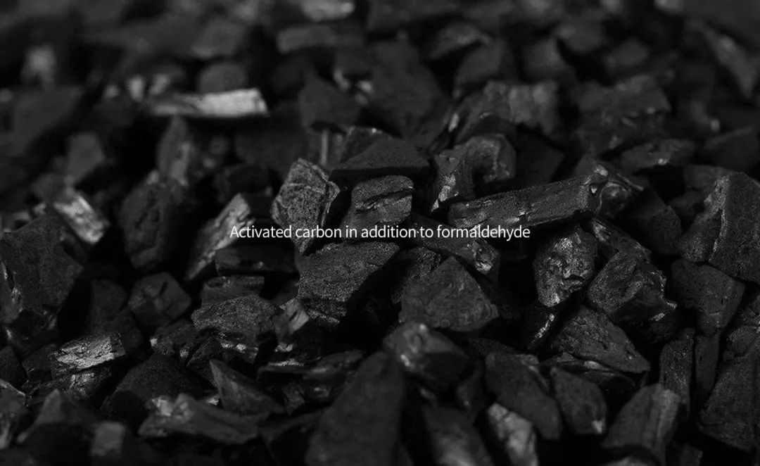 甲醛释放期限15年怎么装修,甲醛释放周期达3到15年怎么办