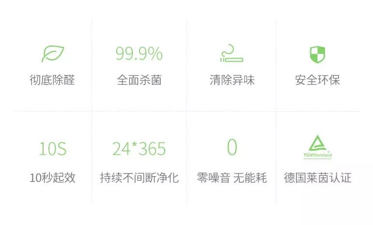 甲醛释放期限15年怎么装修,甲醛释放周期达3到15年怎么办