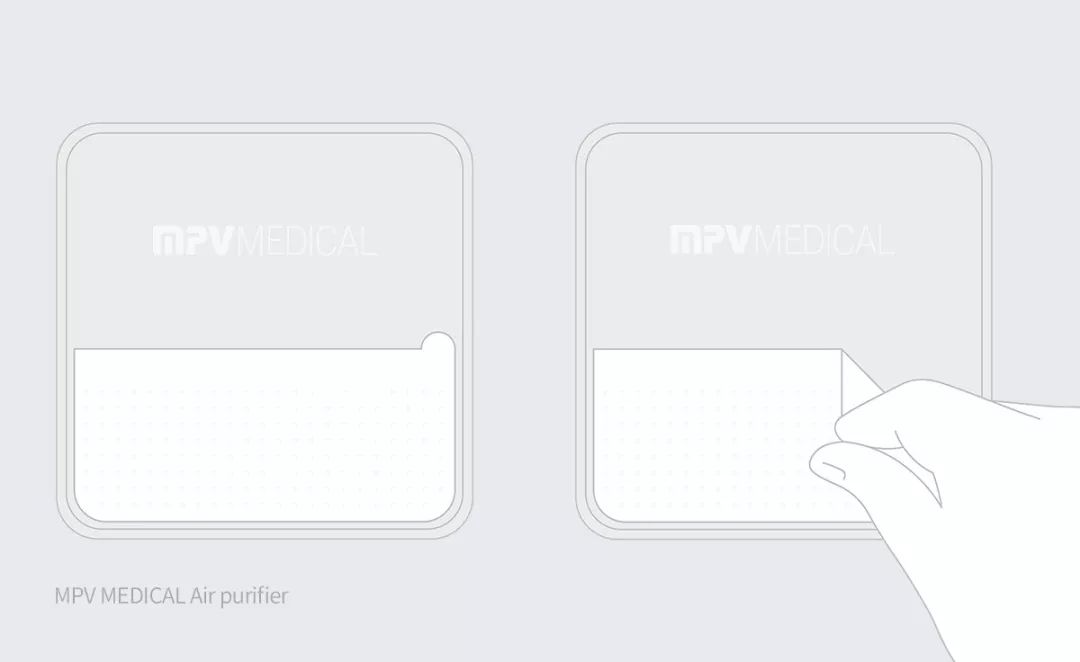 甲醛释放期限15年怎么装修,甲醛释放周期达3到15年怎么办