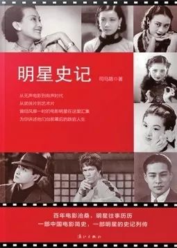 推荐的值得一读的书,近十年最值得读的书