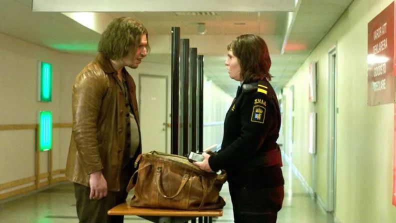 邪邪不压正在线观看完整版,推荐几部邪不压正的影片