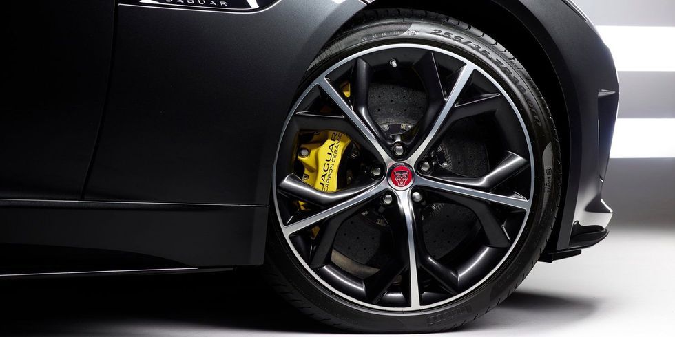 原车最好看的轮毂,最全原厂轮毂集合图片