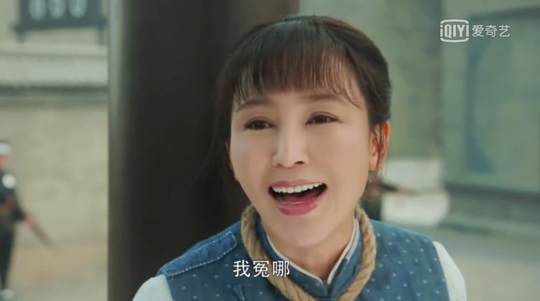 那些年陪父母看的电视剧吐槽,那些陪爸妈看过的神剧