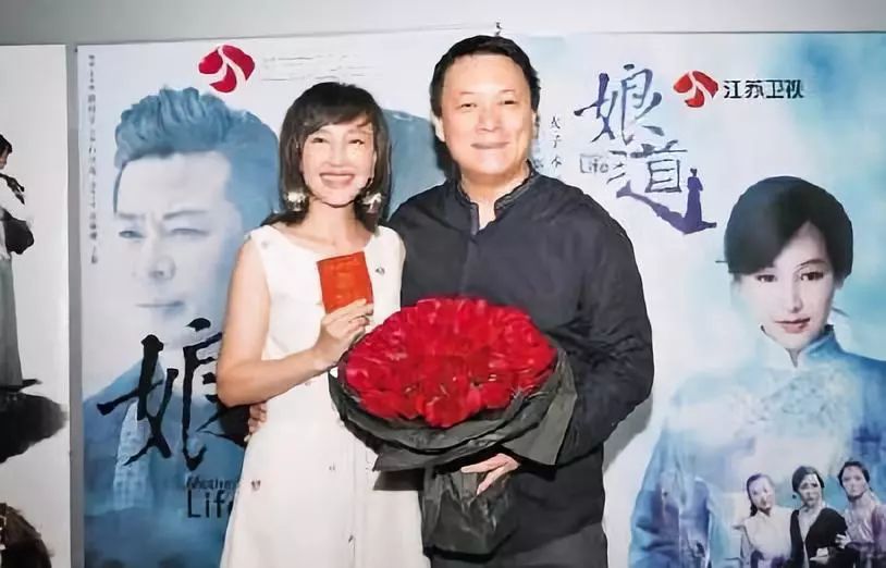 那些年陪父母看的电视剧吐槽,那些陪爸妈看过的神剧