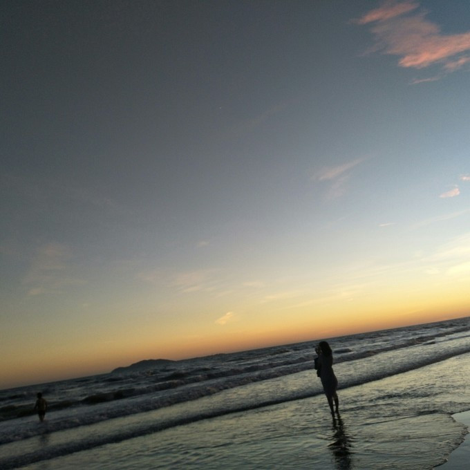 三亚自由行美食相伴攻略,三亚三日游美食