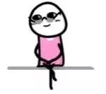 有人问你我作吗该怎样回答,做自动化都干嘛