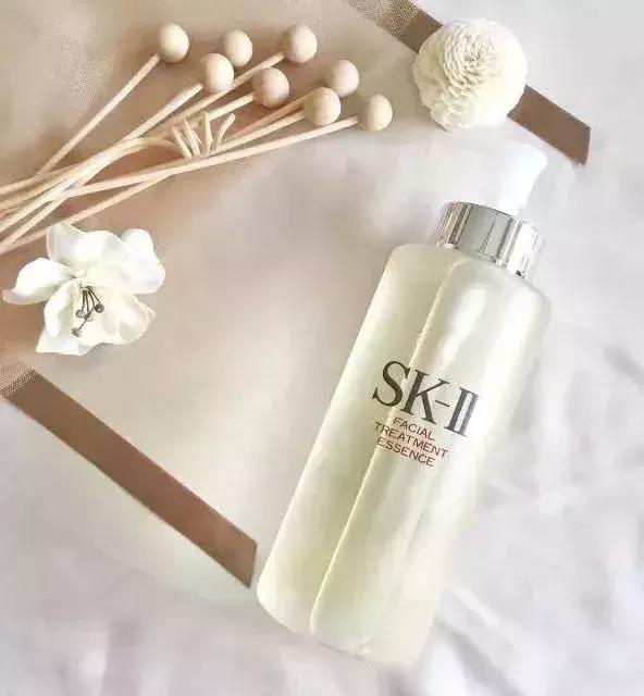 德州百脑汇商场内图片,德州市区百脑汇