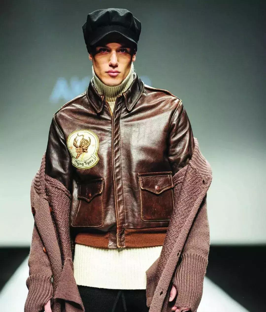 德州百脑汇商场内图片,德州市区百脑汇