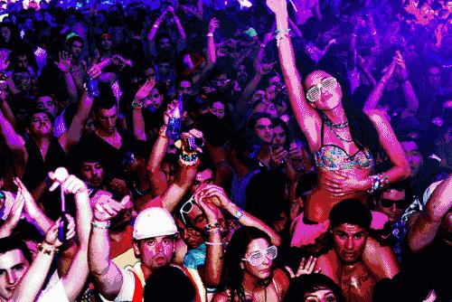 德州百脑汇地址,德州百脑汇10楼