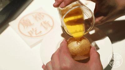 德州百脑汇商场内图片,德州市区百脑汇