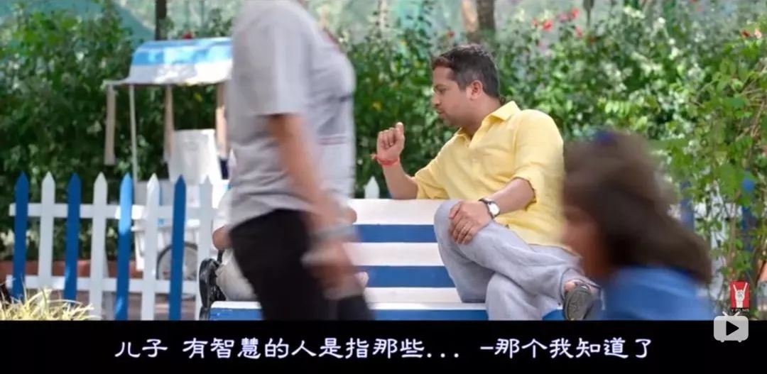 曾经的强奸之国，却拍出最好「性教片」