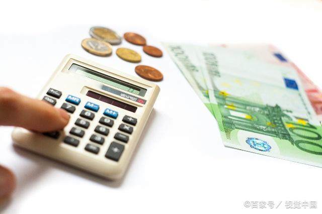 民生信用卡被降额度怎么去解决,民生信用卡被扣年费怎么补救