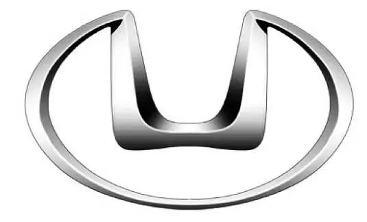 常见车标和名称,常见车标英文